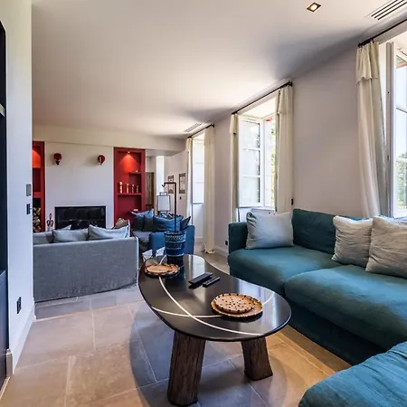 Etxe Batua - Keyweek Renovated Basque With Heated Pool * Arcangues
