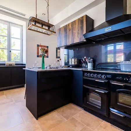 Etxe Batua - Keyweek Renovated Basque With Heated Pool * ארסנגואה