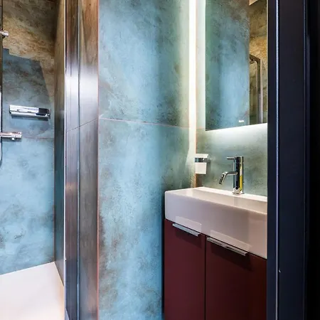 Etxe Batua - Keyweek Renovated Basque With Heated Pool בית נופש *