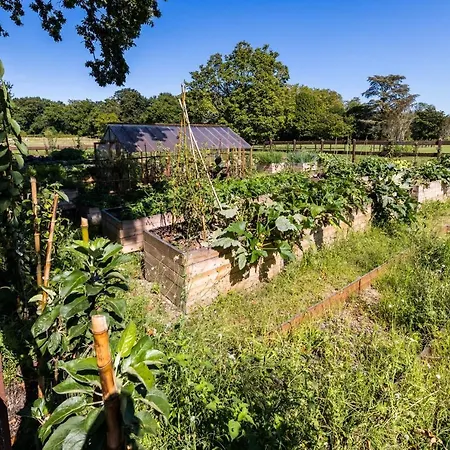 Etxe Batua - Keyweek Renovated Basque With Heated Pool * ארסנגואה