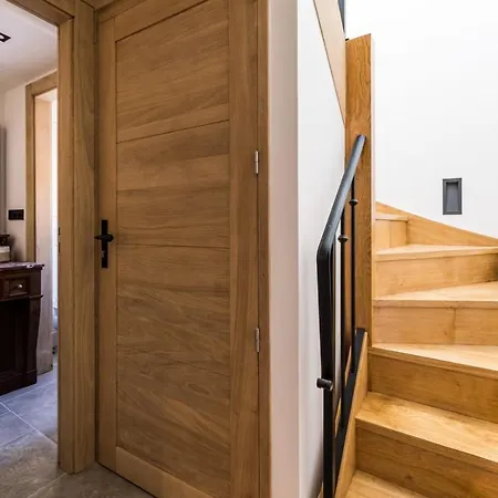 Etxe Batua - Keyweek Renovated Basque With Heated Pool בית נופש ארסנגואה