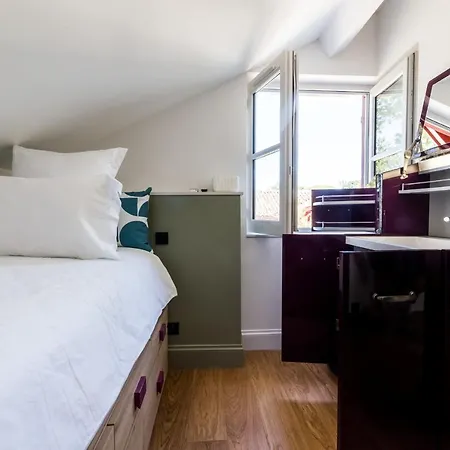 Etxe Batua - Keyweek Renovated Basque With Heated Pool בית נופש *